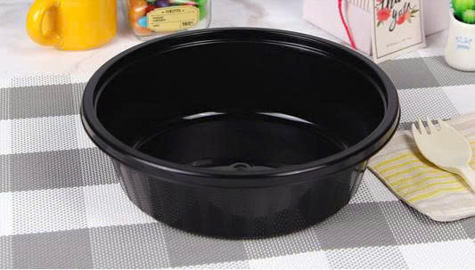 z7146319805487_1e667cdb2b1186dd42d41de1606384fd