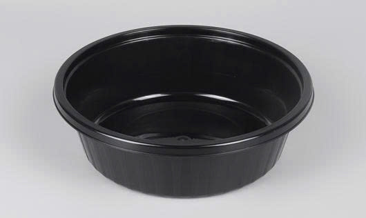 z7146319827023_8db657e53368f29e865e04370ad79420